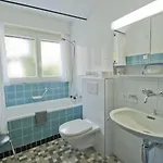 Haus Matten, Birch Apartment