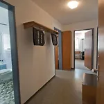 Haus Matten, Birch Apartment *
