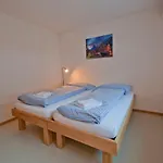 Haus Matten, Birch Apartamento