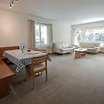 Haus Matten, Birch * Zermatt