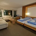 Apartamento Haus Matten, Birch Zermatt