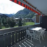 Haus Matten, Birch Apartamento Zermatt