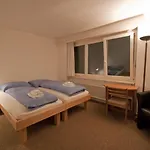 Haus Matten, Birch Apartamento Zermatt